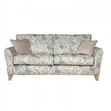 SC-Fairfield 3 Seater SC-Fairfield 3 Seater